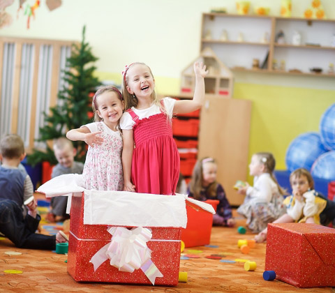 fotografie/foceni-skolek-fotografovani-skolky-pardubice